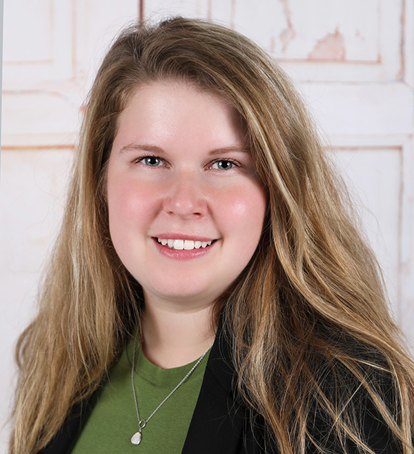 Pauline_Bakker Pauline Bakker