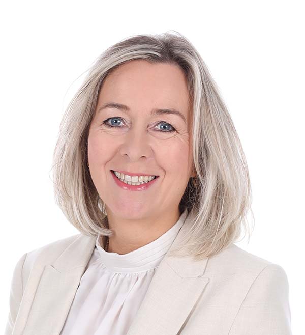Astrid2021