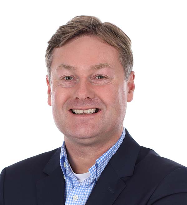 Hans2021