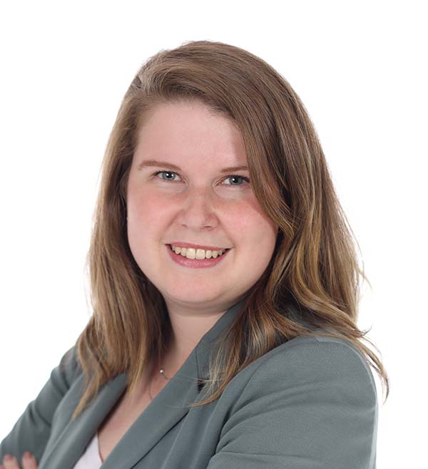 Pauline2021 Pauline Bakker