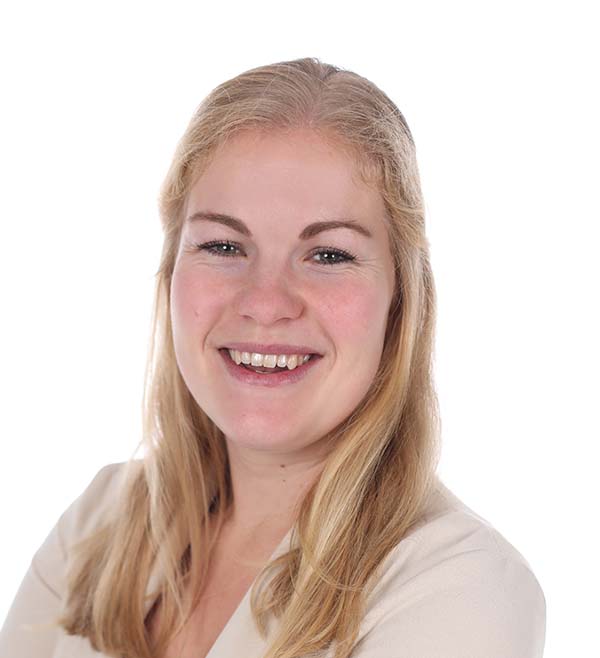 Susanne2021